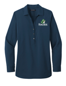 PBW Ladies City Stretch Tunic