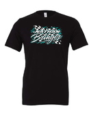 Bringer Racing 2026 Softstyle T-Shirt