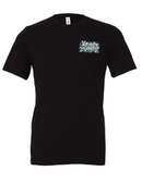Bringer Racing 2026 Softstyle T-Shirt