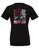 Bringer Racing 2026 Softstyle T-Shirt