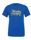 Bringer Racing 2026 Softstyle T-Shirt