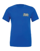 Bringer Racing 2026 Softstyle T-Shirt