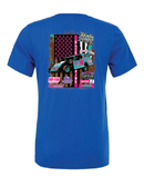 Bringer Racing 2026 Softstyle T-Shirt