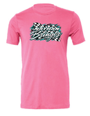 Bringer Racing 2026 Softstyle T-Shirt