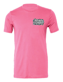 Bringer Racing 2026 Softstyle T-Shirt