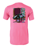 Bringer Racing 2026 Softstyle T-Shirt