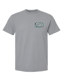 Bringer Racing 2026 Comfort Colors T-Shirt