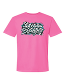 Bringer Racing 2026 Comfort Colors T-Shirt