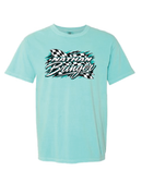 Bringer Racing 2026 Comfort Colors T-Shirt