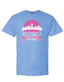 C4VB Nationals 16U T-Shirt