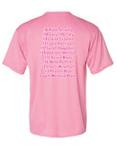 C4VB Nationals 14U T-Shirt