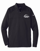 Holy Trinity Basketball 2025 Nike Pullover