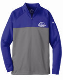 Holy Trinity Basketball 2025 Nike Pullover