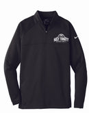 Holy Trinity Basketball 2025 Nike Pullover