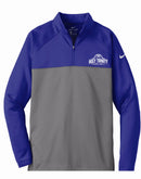 Holy Trinity Basketball 2025 Nike Pullover