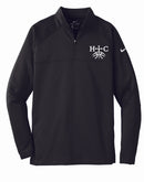 Holy Trinity Basketball 2025 Nike Pullover