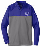 Holy Trinity Basketball 2025 Nike Pullover