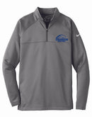 Holy Trinity Basketball 2025 Nike Pullover