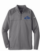 Holy Trinity Basketball 2025 Nike Pullover