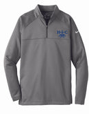 Holy Trinity Basketball 2025 Nike Pullover