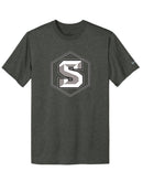 Southeast Iowa Swarm Nike T-Shirt