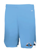 Mud Dawgz Wrestling Mens Shorts