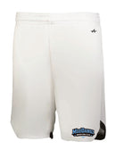 Mud Dawgz Wrestling Mens Shorts