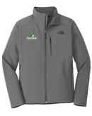 PBW Apex Barrier Jacket