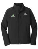 PBW Apex Barrier Jacket