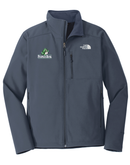 PBW Apex Barrier Jacket