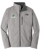 PBW Apex Barrier Jacket