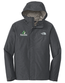 PBW DryVent Rain Jacket