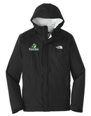 PBW DryVent Rain Jacket