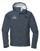 PBW DryVent Rain Jacket