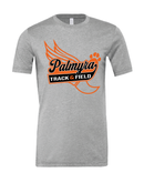 Palmyra Track 2025 Softstyle T-Shirt
