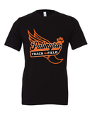 Palmyra Track 2025 Softstyle T-Shirt