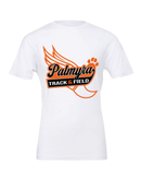 Palmyra Track 2025 Softstyle T-Shirt