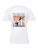 Palmyra Track 2025 Softstyle T-Shirt