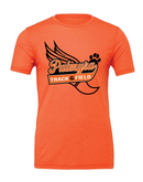 Palmyra Track 2025 Softstyle T-Shirt