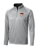 Palmyra Track 2025 Drifit 1/4 Zip