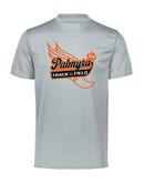 Palmyra Track 2025 Drifit T-Shirt