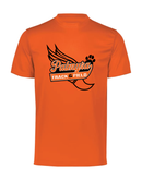Palmyra Track 2025 Drifit T-Shirt