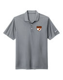 Palmyra Track 2025 Drifit Polo