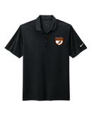 Palmyra Track 2025 Drifit Polo