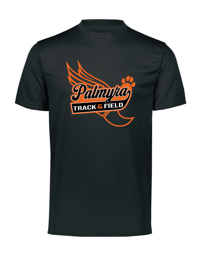 Palmyra Track 2025 Drifit T-Shirt