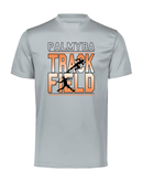 Palmyra Track 2025 Drifit T-Shirt