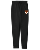 Palmyra Track 2025 Joggers