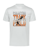 Palmyra Track 2025 Drifit T-Shirt