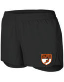 Palmyra Track 2025 Ladies Shorts