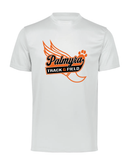Palmyra Track 2025 Drifit T-Shirt